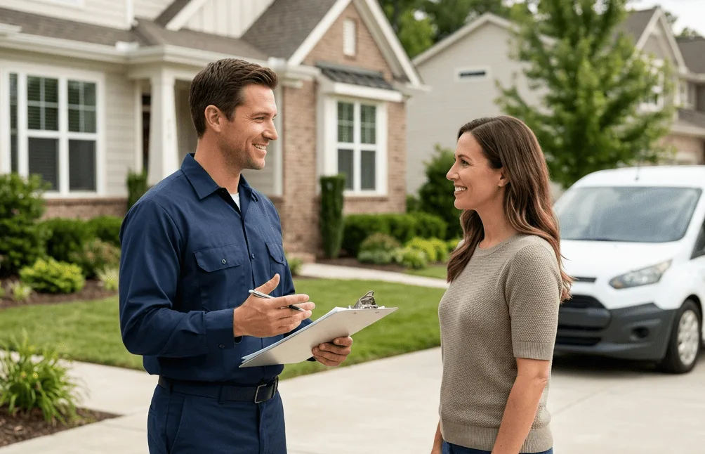 Mold Remediation Chester, NE FAQs